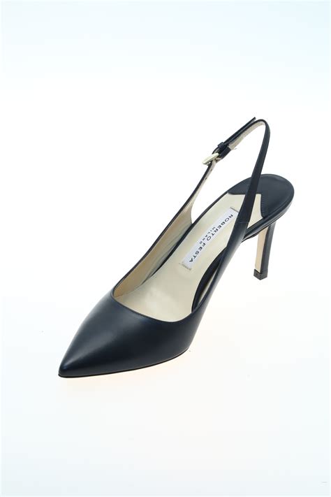 scarpe chanel donna blu|Stivali CHANEL da Donna .